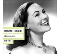 Mozart - Buenos Aires