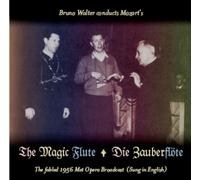 MOZART - - CD - P3z