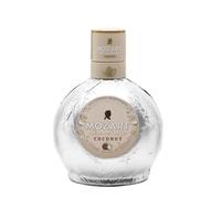 Mozart Chocolate Coconut Liqueur