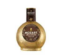 Mozart Chocolate Cream Liqueur 500ml