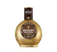 Mozart Gold Chocolate Liqueur