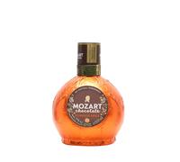 Mozart Chocolate Cream Pumpkin Spice Liqueur