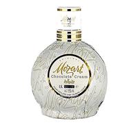 Mozart Chocolate Cream White 500ml