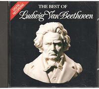 Mozart - Classical Masters