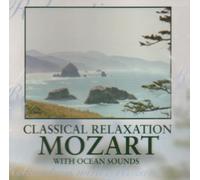 Mozart - Classical Relaxation