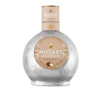 Mozart Coconut Chocolate Cream Liqueurs