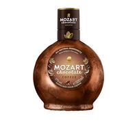 Mozart Coffee Chocolate Liqueur