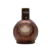 Mozart Coffee Chocolate Liqueur