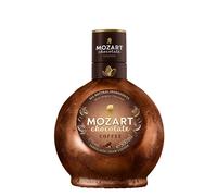 Mozart Coffee Liqueur 50cl