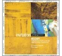 Mozart: Concertos Pour Clavecin by Pierre Hantai