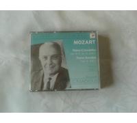 Mozart: Concertos Pour Piano N