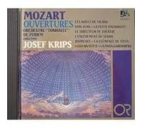 Mozart - Coronation Mass K317