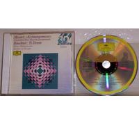 Mozart: Coronaton Mass