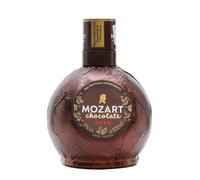 Mozart Dark Chocolate Liqueur