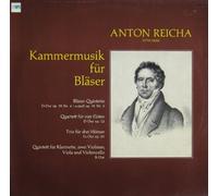 mozart: divertimenti for winds