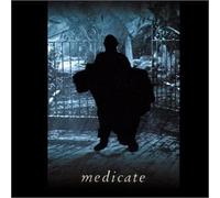 Mozart: Don Giovanni - Leporello's Revenge (Soundtrack) by Dmitri Hvorostovsky (2008-01-01)