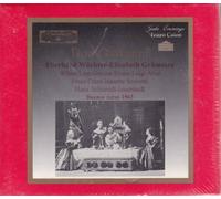 Mozart: Don Giovanni (Teatro Colón Buenos Aires, 10 September 1963)
