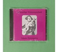 Mozart/Donizetti/Verdi - Diverse Arien