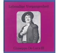 Mozart/Donizetzi/Berlioz/Verdi - Pr 89135 - Deleted