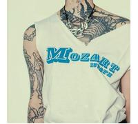 MOZART ESTATE - TOWER BLOCK IN A JAM JAR [VINYL]