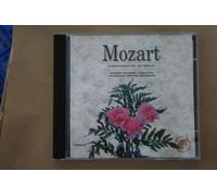 Mozart Festival Orchestra - Mozart Festival Orchestra - Mozart Symphonies No 40 and 41