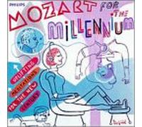 Mozart for the Millennium