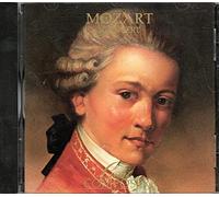 MOZART: Great Composers