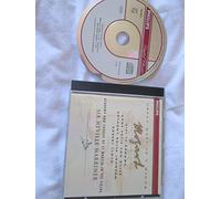 Mozart : Great Mass in C minor