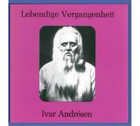 Mozart/Halevy/Verdi/Wagner/Mey - Pr 89028 - Deleted