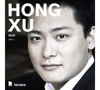 Mozart: Hong Xu |Sonata In D Major