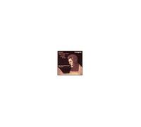 W.a. Mozart - Vienna Years 1782-1789: Sonatas Fantasies Rondos [New CD]
