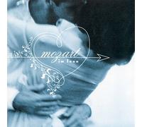 Mozart in Love [IMPORT]