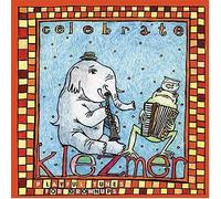 Mozart: Integral Flute Quartets; Clarinet Quintet by Fret, Toon, flute, Lefevre (2004-01-01)