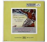 Mozart "Jupiter" Symphony No. 41, in C, K. 551