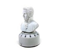 Mozart Kitchen Timer Kikkerland 83011