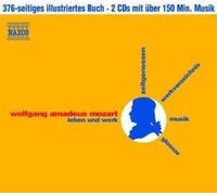 Mozart leben und werk
