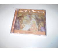 Mozart - Little Night Music 20: Don Giovanni (Highlights)