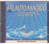 Mozart - Magic Flute