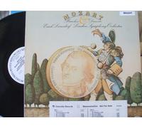 Mozart: Marches & Dances