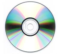 Mozart - Masterpieces