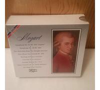 Mozart - Masters of Music