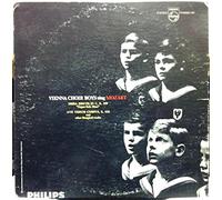 Mozart: Missa Brevis, K. 259 / Ave Verum Corpus, K. 618