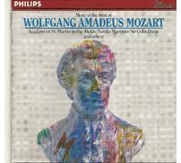 Mozart - More Best of