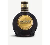 Mozart Mozart Dark Chocolate Liqueur 500ml 500ml