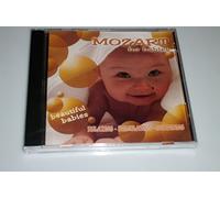Mozart - Mozart for Babies