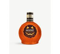 Mozart Mozart Pumpkin Spice Chocolate Liqueur 500ml