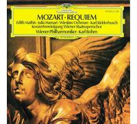 MOZART - Mozart: Requiem