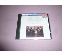 Mozart - Mozart - String Quartets 18 & 19