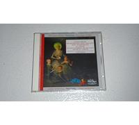 Mozart: Musical Jokes