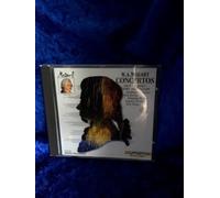 Mozart: Oboe/Horn Concertos